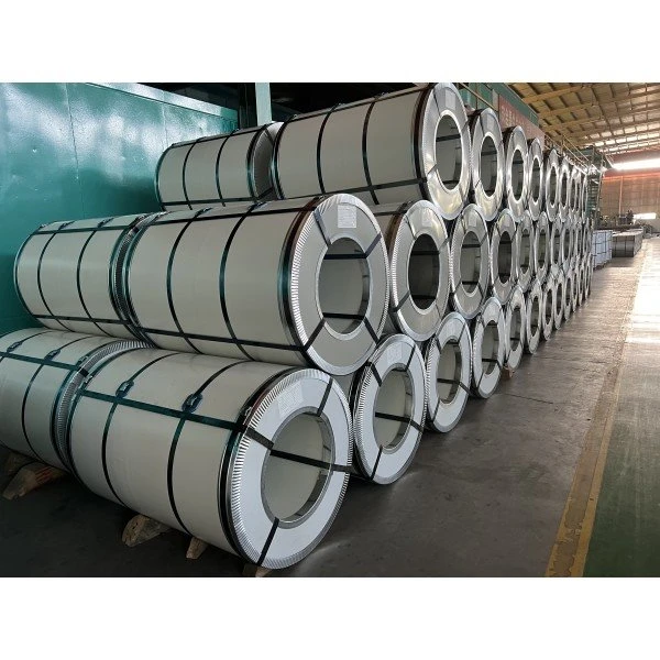 ASTM A653 GALVANIZOVANA SMOTRA