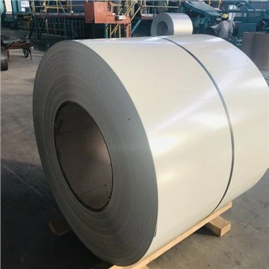 ASTM A755M PREBOJANI KOLUTA