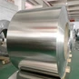 Galvalume Steel Coil