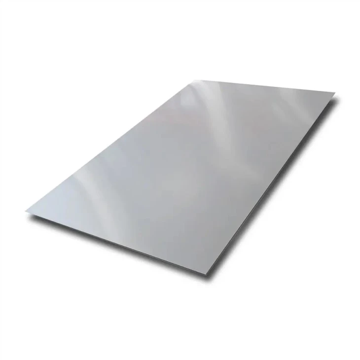 Stainless Steel Sheets And Plates Stainless Steel Sheets And Plates